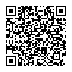 C&oacute;digo QR con el enlace al titular Tres medallas de plata viajan a León en el Open Internacional de Portugal