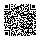 C&oacute;digo QR con el enlace al titular Los embalses de León siguen con el descenso de su agua y uno ya está por debajo del 50%
