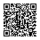 C&oacute;digo QR con el enlace al titular ¿Cuánto cuesta realmente recargar tu línea MásMóvil online?