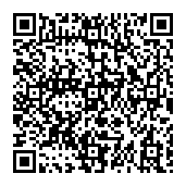 C&oacute;digo QR con el enlace al titular Arranca la I Encuentro Interuniversitario de Luchas Tradicionales para preservar identidad e ...