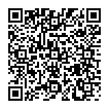 C&oacute;digo QR con el enlace al titular Investigado por robar objetos valorados en 1.700 euros en 5 tiendas de la Montaña Palentina