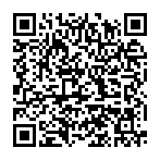 C&oacute;digo QR con el enlace al titular La Camerata Clásica de Ponferrada pone banda sonora a la época de Goya en el Museo del Bierzo