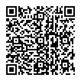 C&oacute;digo QR con el enlace al titular Los embalses del Duero están al 64,5% de su capacidad, casi un punto por encima de la media de la última década