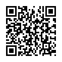 C&oacute;digo QR con el enlace al titular Somos Hijolusa obtiene la certificación AENOR por su estrategia de sostenibilidad y su contribución a los ODS