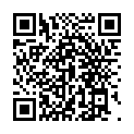 C&oacute;digo QR con el enlace al titular El alcalde de León recibe a los medallistas del Atlético León de Tenis de Mesa