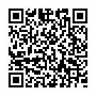C&oacute;digo QR con el enlace al titular Concierto de la Camerata Clásica de Ponferrada en el Museo del Bierzo