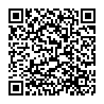 C&oacute;digo QR con el enlace al titular La Ponferradina vuelve a apostar por la verdinegra, pero deja de nuevo el escudo a un color