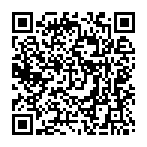 C&oacute;digo QR con el enlace al titular De tiktoker a reforzar el ataque de la Cultural Leonesa: Pedro Benito elige León
