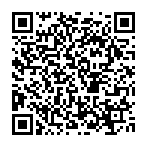 C&oacute;digo QR con el enlace al titular El Clínica Ponferrada suma músculo, talento y amenaza exterior con el fichaje de Bruno Araújo