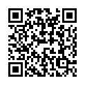 C&oacute;digo QR con el enlace al titular Cáritas León pone en marcha su III Campus de Voluntariado Joven