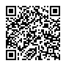 C&oacute;digo QR con el enlace al titular El PP de León exige a Interior y la DGT que refuerce la capacidad examinadora para evitar el colapso