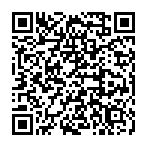 C&oacute;digo QR con el enlace al titular De Portugal a reforzar el juego exterior del Clínica Ponferrada SDP