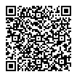 C&oacute;digo QR con el enlace al titular Héctor Alaiz destaca la colaboración institucional en Murias de Ponjos (León) y pide ...