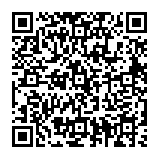 C&oacute;digo QR con el enlace al titular Joan Manuel Serrat, Premio Leteo 2026 por su excelencia artística, su compromiso y conciencia cívica
