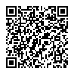 C&oacute;digo QR con el enlace al titular Reolum prevé 2.800 millones de inversión en la comunidad con dos proyectos en León