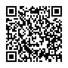 C&oacute;digo QR con el enlace al titular Herida una mujer tras una colisión de vehículos en la avenida Fernández Ladreda
