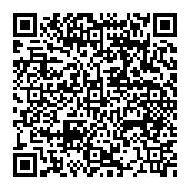 C&oacute;digo QR con el enlace al titular Astorga cierra una exitosa edición de Astures y Romanos con la vista puesta en su declaración de Interés Turístico Nacional