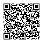 C&oacute;digo QR con el enlace al titular Las luchas leonesa y canaria estrechan lazos en la ULE para hermanar ambas tradiciones