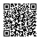 C&oacute;digo QR con el enlace al titular Las patatas fritas que enamoraron a Alaska