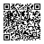 C&oacute;digo QR con el enlace al titular Guardo reparte más de 157.000 euros con el Gordo de la Primitiva