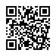 C&oacute;digo QR con el enlace al titular Pedro Benito ficha por la Cultural Leonesa para reforzar el ataque