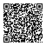 C&oacute;digo QR con el enlace al titular Las luchas Leonesa y Canaria celebran su primer encuentro interuniversitario en León