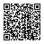 C&oacute;digo QR con el enlace al titular El incendio de Murias de Ponjos permanece sin llama tras calcinar más de 2.000 hectáreas