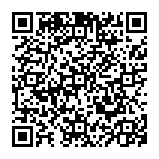C&oacute;digo QR con el enlace al titular Barrio de Nuestra Señora disfrutará de un verano lleno de cultura, convivencia y tradiciones