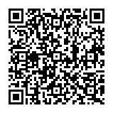 C&oacute;digo QR con el enlace al titular La Asociación Berciana de Agricultores abre su bolsa de empleo para la campaña de la fruta y la vendimia
