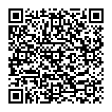 C&oacute;digo QR con el enlace al titular Iván Loaisa lleva al Technosylva Rower Bembibre Cycling Team al podio de la Vuelta a Castilla y León élite-sub23