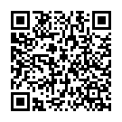 C&oacute;digo QR con el enlace al titular El Bembibre HC ata a su máxima goleadora para afrontar el reto europeo