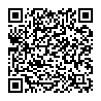 C&oacute;digo QR con el enlace al titular Puente Almuhey cerrará sus fiestas patronales con 'Las Guajas Fest'