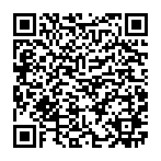 C&oacute;digo QR con el enlace al titular El fuego de Murias de Ponjos ha calcinado más de 2.000 hectáreas y continúa en IGR-1