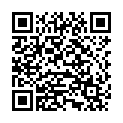 C&oacute;digo QR con el enlace al titular Guía completa para vivir el histórico eclipse total de sol en León el 12 de agosto