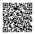 C&oacute;digo QR con el enlace al titular El calor regresa al Bierzo: la cuarta ola de calor dejará máximas de hasta 38 grados