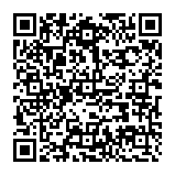 C&oacute;digo QR con el enlace al titular El VI Seminario Internacional de Jazz abre su música a la ciudad de León desde mañana