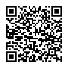 C&oacute;digo QR con el enlace al titular Las noticias imprescindibles de este lunes 27 de julio en León