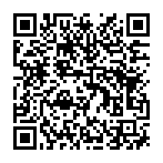 C&oacute;digo QR con el enlace al titular León conmemora el viernes el 1.009 aniversario de los Fueros de Alfonso V