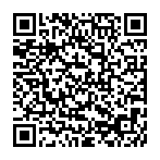 C&oacute;digo QR con el enlace al titular La Junta activa la cuarta alerta por riesgo de incendios forestales de este verano
