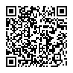 C&oacute;digo QR con el enlace al titular La Fundación Sierra Pambley de Villablino acoge hasta el 27 de septiembre la muestra 'Mineras: femenino plural'