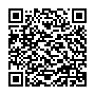 C&oacute;digo QR con el enlace al titular Horarios e intenciones de las misas de la semana en Toral de los Vados