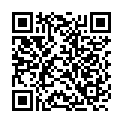 C&oacute;digo QR con el enlace al titular La Junta Local de Seguridad de La Bañeza coordina el dispositivo para el Gran Premio de Velocidad y las Fiestas Patronales.