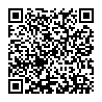 C&oacute;digo QR con el enlace al titular Estabilizados los incendios forestales de Murias de Ponjos y Quintela (León)