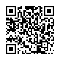 C&oacute;digo QR con el enlace al titular La Diputación pagará casi 300.000 euros más a León mientras sigue pendiente el parque de bomberos de La Pola