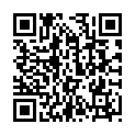 C&oacute;digo QR con el enlace al titular Horóscopo de hoy 28/07/2026: decisiones, dinero y descanso