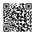 C&oacute;digo QR con el enlace al titular La ULE acoge un encuentro de Lucha Leonesa y Lucha Canaria