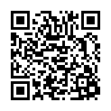 C&oacute;digo QR con el enlace al titular Cruz Roja refuerza su respuesta a emergencias en León con un nuevo centro logístico autonómico