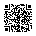 C&oacute;digo QR con el enlace al titular Xavi Fernández y el alcalde de León recuerdan la época dorada del Elosúa
