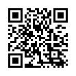 C&oacute;digo QR con el enlace al titular León conmemora los 1.009 años de los Fueros de Alfonso V con pendones y una lectura en la Catedral