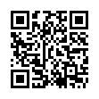 C&oacute;digo QR con el enlace al titular 